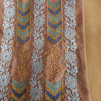 Ethnic light work Unstitched Suits-https://s3.ap-south-1.amazonaws.com/prod-media-vyaparify-com/vcards/products/162510/product_1741687223_67d009b771ecb.png Image