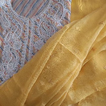 Ethnic Light Work Unstitched Suits-https://s3.ap-south-1.amazonaws.com/prod-media-vyaparify-com/vcards/products/162569/product_1741690548_67d016b4953d7.png Image