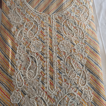 Ethnic Light Work Unstitched Suits-https://s3.ap-south-1.amazonaws.com/prod-media-vyaparify-com/vcards/products/162570/product_1741690548_67d016b4bdfab.png Image