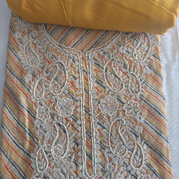 Ethnic Light Work Unstitched Suits-https://s3.ap-south-1.amazonaws.com/prod-media-vyaparify-com/vcards/products/162571/product_1741690548_67d016b4d9e88.png Image