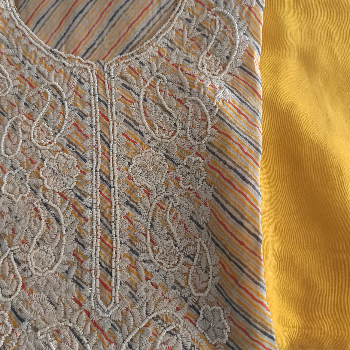 Ethnic Light Work Unstitched Suits-https://s3.ap-south-1.amazonaws.com/prod-media-vyaparify-com/vcards/products/162572/product_1741690548_67d016b4f224a.png Image