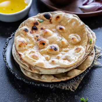  BREADS SAFFRON THE RESTAURANT FIRST FLOOR SHOP NO 245 246 SHRI AMRIT PLAZA AMRITPURAM AMRITPURAM JAGAT FARM CHOWK