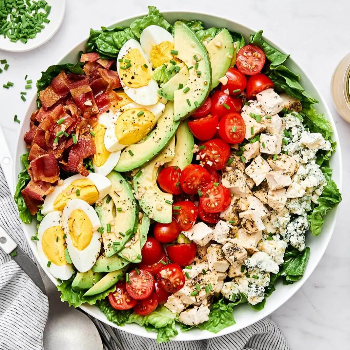  SALAD / RAITA SAFFRON THE RESTAURANT FIRST FLOOR SHOP NO 245 246 SHRI AMRIT PLAZA AMRITPURAM AMRITPURAM JAGAT FARM CHOWK