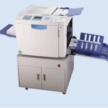  Blue Digital Duplicators  BLUE: BPS-150 PRINT AUTOMATION SF-5 2nd Floor City Point, Infantry Road,Shivaji Nagar,Bengaluru-560001