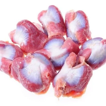  chicken kidney 1kg K K ENTERPRISES No.26-A,  Survey No.130/44 Iyyancherry Main Road,  Gandhi Nagar, Chennai, Tamil Nadu, 603210