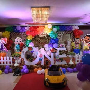  BIRTHDAY EVENT HEMAN ADS HEMAN EVENTS FIRST FLOOR SHOP  NO 2 353 6 STS  PLAZA RAMASAMY NAGAR THIRUPPALAI MADURAI TAMILNADU 625014