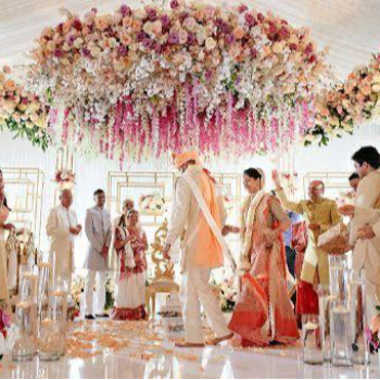  WEDDING EVENTS HEMAN ADS HEMAN EVENTS FIRST FLOOR SHOP  NO 2 353 6 STS  PLAZA RAMASAMY NAGAR THIRUPPALAI MADURAI TAMILNADU 625014