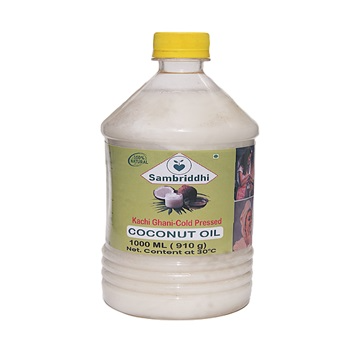 COLD PRESSED KACHI GHANI COCONUT OIL-https://s3.ap-south-1.amazonaws.com/prod-media-vyaparify-com/vcards/products/162940/product_1741762007_67d12dd7be92e.png Image