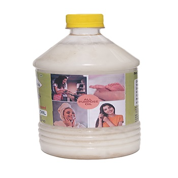 COLD PRESSED KACHI GHANI COCONUT OIL-https://s3.ap-south-1.amazonaws.com/prod-media-vyaparify-com/vcards/products/162941/product_1741762007_67d12dd7e2784.png Image