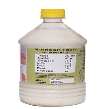 COLD PRESSED KACHI GHANI COCONUT OIL-https://s3.ap-south-1.amazonaws.com/prod-media-vyaparify-com/vcards/products/162942/product_1741762007_67d12dd7eaef1.png Image