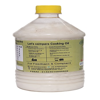 COLD PRESSED KACHI GHANI COCONUT OIL-https://s3.ap-south-1.amazonaws.com/prod-media-vyaparify-com/vcards/products/162943/product_1741762007_67d12dd7f3c35.png Image