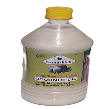 COLD PRESSED KACHI GHANI COCONUT OIL-https://s3.ap-south-1.amazonaws.com/prod-media-vyaparify-com/vcards/products/162944/product_1741762008_67d12dd80d453.png Image