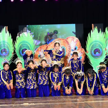  SCHOOL EVENTS HEMAN ADS HEMAN EVENTS FIRST FLOOR SHOP  NO 2 353 6 STS  PLAZA RAMASAMY NAGAR THIRUPPALAI MADURAI TAMILNADU 625014