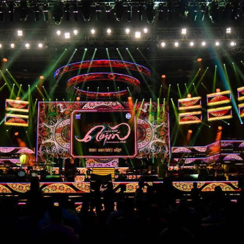  AUDIO LAUNCH EVENTS HEMAN ADS HEMAN EVENTS FIRST FLOOR SHOP  NO 2 353 6 STS  PLAZA RAMASAMY NAGAR THIRUPPALAI MADURAI TAMILNADU 625014