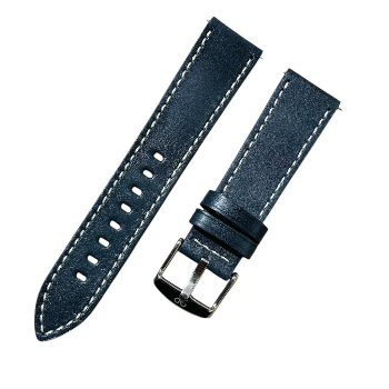 VINTAGE PREMIUM LEATHER WATCH STRAPS BTT CUTEDGE  COLOUR GREY 22x20MM-https://s3.ap-south-1.amazonaws.com/prod-media-vyaparify-com/vcards/products/163444/product_1741844081_67d26e7194397.png Image