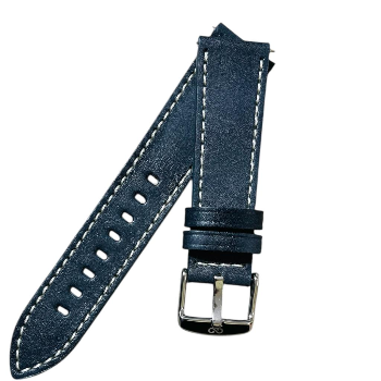 VINTAGE PREMIUM LEATHER WATCH STRAPS BTT CUTEDGE  COLOUR GREY 22x20MM-https://s3.ap-south-1.amazonaws.com/prod-media-vyaparify-com/vcards/products/163445/product_1741844081_67d26e71c90cf.png Image