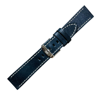 VINTAGE PREMIUM LEATHER WATCH STRAPS BTT CUTEDGE  COLOUR GREY 22x20MM-https://s3.ap-south-1.amazonaws.com/prod-media-vyaparify-com/vcards/products/163446/product_1741844081_67d26e71f1f3e.png Image