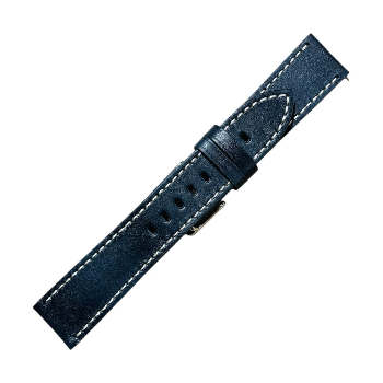 VINTAGE PREMIUM LEATHER WATCH STRAPS BTT CUTEDGE  COLOUR GREY 22x20MM-https://s3.ap-south-1.amazonaws.com/prod-media-vyaparify-com/vcards/products/163447/product_1741844082_67d26e722c407.png Image