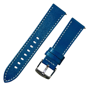 VINTAGE PREMIUM LEATHER WATCH STRAPS BTT CUTEDGE  COLOUR BLUE 22x20MM-https://s3.ap-south-1.amazonaws.com/prod-media-vyaparify-com/vcards/products/163455/product_1741844364_67d26f8cd3249.png Image