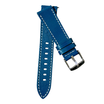 VINTAGE PREMIUM LEATHER WATCH STRAPS BTT CUTEDGE  COLOUR BLUE 22x20MM-https://s3.ap-south-1.amazonaws.com/prod-media-vyaparify-com/vcards/products/163456/product_1741844365_67d26f8d1c8be.png Image