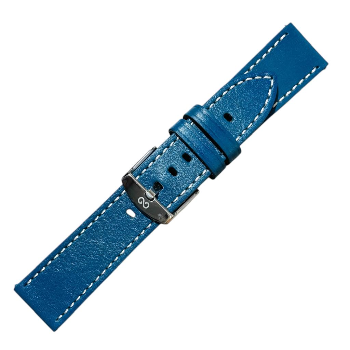 VINTAGE PREMIUM LEATHER WATCH STRAPS BTT CUTEDGE  COLOUR BLUE 22x20MM-https://s3.ap-south-1.amazonaws.com/prod-media-vyaparify-com/vcards/products/163458/product_1741844365_67d26f8d7d824.png Image