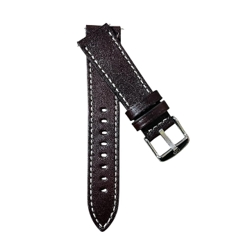 VINTAGE PREMIUM LEATHER WATCH STRAPS BTT CUTEDGE  COLOUR BROWN 22x20MM-https://s3.ap-south-1.amazonaws.com/prod-media-vyaparify-com/vcards/products/163460/product_1741844575_67d2705f2fe23.png Image