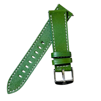 VINTAGE PREMIUM LEATHER WATCH STRAPS BTT CUTEDGE  COLOUR GREEN 22x20MM-https://s3.ap-south-1.amazonaws.com/prod-media-vyaparify-com/vcards/products/163466/product_1741844779_67d2712b32fa7.png Image