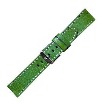 VINTAGE PREMIUM LEATHER WATCH STRAPS BTT CUTEDGE  COLOUR GREEN 22x20MM-https://s3.ap-south-1.amazonaws.com/prod-media-vyaparify-com/vcards/products/163468/product_1741844779_67d2712b875f0.png Image