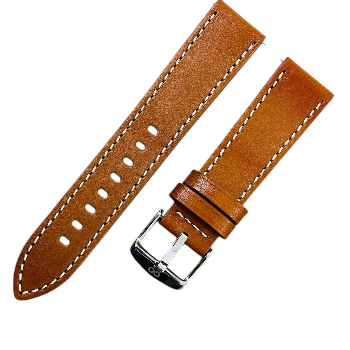 VINTAGE PREMIUM LEATHER WATCH STRAPS BTT CUTEDGE  COLOUR TAN 22x20MM-https://s3.ap-south-1.amazonaws.com/prod-media-vyaparify-com/vcards/products/163472/product_1741845174_67d272b6c80ce.png Image