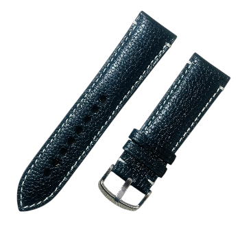  SERVO PREMIUM WATCH LEATHER STRAP BT FLAT HALF PAD -4 LINER ON TOP 22X20MM COLOUR BLACK ABABIL 1ST FLOOR S NO 48/4 Lane No 8 GANESH NAGAR CHANDRAI WADGAON SHERI WADGAON SHERI PUNE PUNE NAGAR CHANDRAI WADGAON SHERIWADGAON SHERI PUNE PUNE