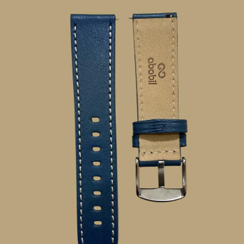 VINTAGE PREMIUM LEATHER WATCH STRAPS BTT CUTEDGE  COLOUR BLUE 22x20MM-https://s3.ap-south-1.amazonaws.com/prod-media-vyaparify-com/vcards/products/163637/product_1741851804_67d28c9cc0a61.png Image