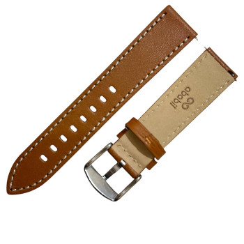 VINTAGE PREMIUM LEATHER WATCH STRAPS BTT CUTEDGE  COLOUR TAN 22x20MM-https://s3.ap-south-1.amazonaws.com/prod-media-vyaparify-com/vcards/products/163639/product_1741851854_67d28cce69327.png Image