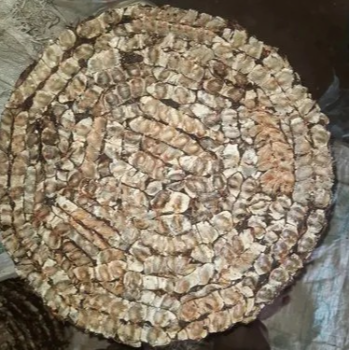  TAMARIND DOSAI PULI 25 KG VIJAYALAKSHMI SUBBURAJ KURUNJI PIPES  THENI MAIN ROAD  NEAR GOWMARI SWEETS PALANICHETTI PATTI