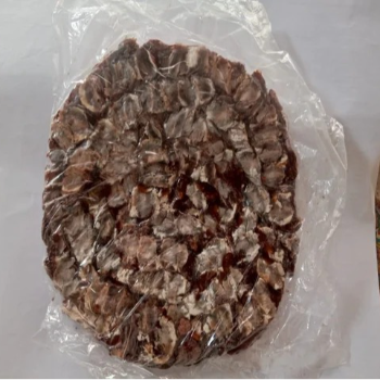  DOSA PULI 5 KG VIJAYALAKSHMI SUBBURAJ KURUNJI PIPES  THENI MAIN ROAD  NEAR GOWMARI SWEETS PALANICHETTI PATTI