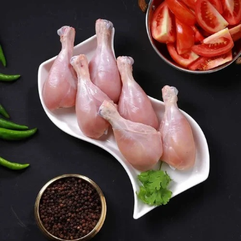 CHICKEN LEG-https://s3.ap-south-1.amazonaws.com/prod-media-vyaparify-com/vcards/products/163893/product_1741867976_67d2cbc8397f9.png Image