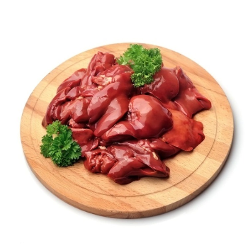 CHICKEN LIVER 1KG-https://s3.ap-south-1.amazonaws.com/prod-media-vyaparify-com/vcards/products/163897/product_1741868238_67d2ccceb1c0e.png Image