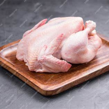 SKIN CHICKEN-https://s3.ap-south-1.amazonaws.com/prod-media-vyaparify-com/vcards/products/163900/product_1741868517_67d2cde5ad76e.png Image