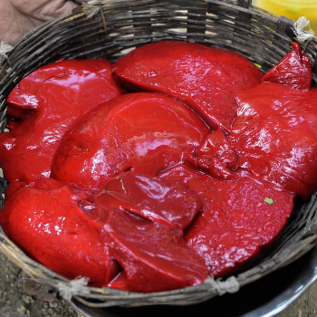  MUTTON BLOOD SUBIKSHAN SEKAR FORM FRESH CHICKEN  No 1 106A ECR  Sangothai Amman Kovil Street Uthandi Opposite To Aruvi Restaurant