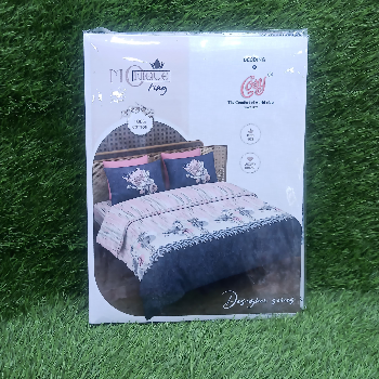  MONIQUE M K TEXTILES 9/2453 BEDANPURA, KAROL BAGH, Delhi, 110005