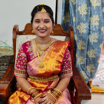  AIRBRUSH MAKEUP BODAPUDI SASIKALA 54-11-2617/1 Venkateswara Colony Main Road  Opp Amrutharaga Appartment Guntur - 522001 Ap