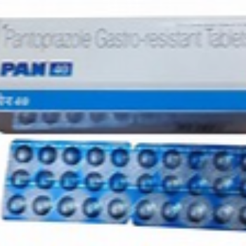 PAN 40-https://s3.ap-south-1.amazonaws.com/prod-media-vyaparify-com/vcards/products/166777/product_1742025100_67d5318cc5824.png Image