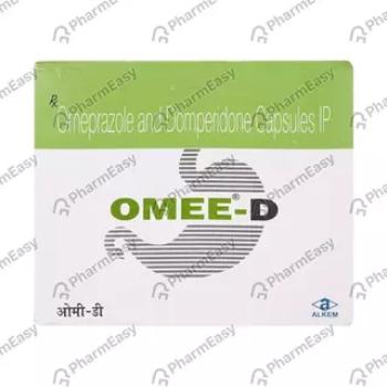 OMEE D-https://s3.ap-south-1.amazonaws.com/prod-media-vyaparify-com/vcards/products/166782/product_1742025424_67d532d0980c4.png Image