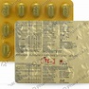 A TO Z GOLD CAPSULE-https://s3.ap-south-1.amazonaws.com/prod-media-vyaparify-com/vcards/products/166790/product_1742025850_67d5347a8aa92.png Image