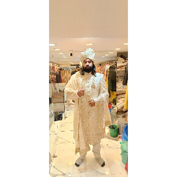 Best handwork sherwani-https://s3.ap-south-1.amazonaws.com/prod-media-vyaparify-com/vcards/products/166845/product_1742032834_67d54fc2b97f6.png Image