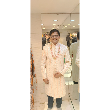 Best resham work sherwani-https://s3.ap-south-1.amazonaws.com/prod-media-vyaparify-com/vcards/products/166846/product_1742033111_67d550d72d30e.png Image