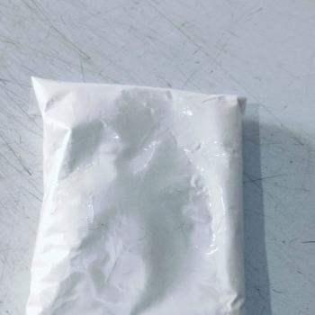  Maida Pindi-1/2Kg KAVYASRI GENERAL STORES D NO 2 228 VELPURUROAD NEAR RAMALAYAMGUDAVALLI BESIDE WATERPLANT