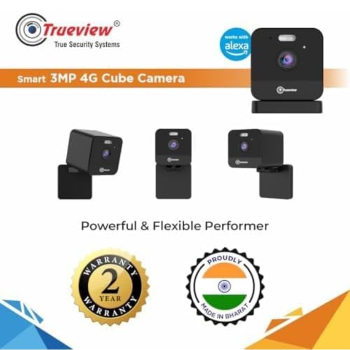 TRUEVIEW SMART 4G CAMERA-https://s3.ap-south-1.amazonaws.com/prod-media-vyaparify-com/vcards/products/167007/product_1742103959_67d66597f1ab7.png Image