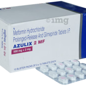 AZULIX 2 MF-https://s3.ap-south-1.amazonaws.com/prod-media-vyaparify-com/vcards/products/167008/product_1742105670_67d66c466cde2.png Image