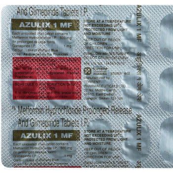 AZULIX 1 MF-https://s3.ap-south-1.amazonaws.com/prod-media-vyaparify-com/vcards/products/167010/product_1742108656_67d677f05d2d0.png Image