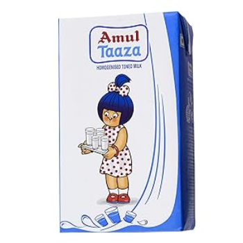  Amul taaja JAI KISHAN YADAV Main Road Dewari Jondhribari Near Shiv Mandir Banki Mongra Korba Chhattisgarh